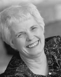 Deanna Beal's Instagram, Twitter & Facebook