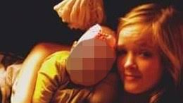 Three children killed in suspected arson attack