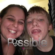 Fundraiser by Linda Craft : Aid for Shawn's Family in Their Time of Need