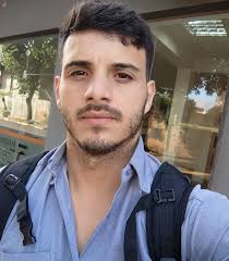 Alex Sander (@alex_snavarro) • Instagram photos and videos