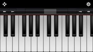 Virtuoso Piano Free 3 Games Music Apps Ios Piano Virtuoso Learn To Read