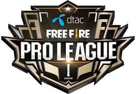 The most popular team of this region is loud, with its incredible number of social media followers. Free Fire Pro League Thailand Season 1 Liquipedia Free Fire Wiki