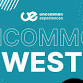 Uncommon West 5th Dec 2025 event image