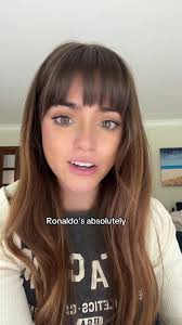 Cristiano Ronaldo I officially have a deal for you, you’ll want to watch  this 😉