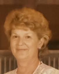 Edna Mae Gilbert Morel Obituary June 24, 2025