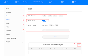 We did not find results for: Modify The Ip Address Of The Wan Lan Port Huawei Support Global