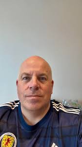 Rachel here with some crazy Bertie cat antics 😅😅