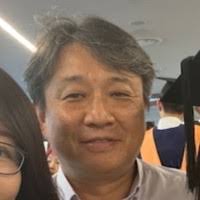 10+ "Jungwon Kang" profiles