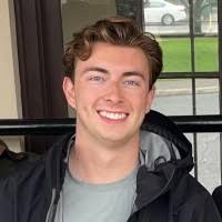 900+ "Robarge" profiles