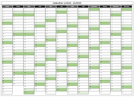 Si vous souhaitez créer un planning automatique avancé, vous pouvez suivre exemple de planning. Calendrier Semaine Impaire 2019 Takvim Kalender Hd