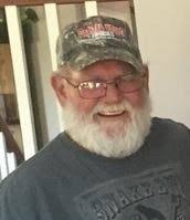 Arnold Franklin Obituary (1954