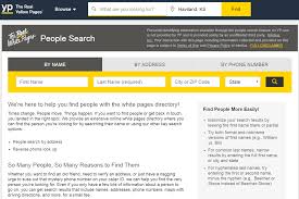 Malaysia voip numbers are malaysia virtual numbers that include call management features for business. How To Use The Yellow Pages To Find Someone Online