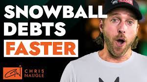 Chris Naugle's Instagram, Twitter & Facebook