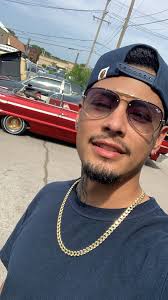 Least amount of sessions