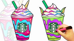 .starbucks coloring pages easy starbucks coloring pages starbucks drink coloring pages starbucks frappuccino coloring page starbucks coffee coloring tremendous harleyidson logo coloring pages picture inspirations starbucks logoblack and white drawings skull cool. Pin On Drawings