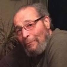 Mr. William 'Bill' Shattuck Leaman Obituary July 11, 2018