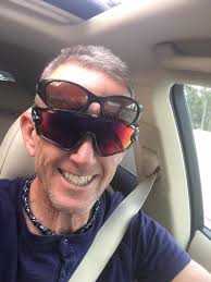 Ride to Palomar Mountain today?