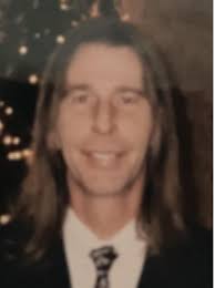 Alvarez-Hahn Funeral Services and Cremation LLC‎