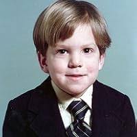 Nothing Happened and Then It Did: A Chronicle in Fact and Fiction by Jake  Silverstein