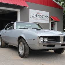 Image result for Silver Mist 1967 Chrysler