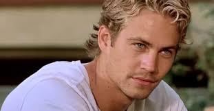 Minnesota Celebrity Deaths