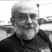 Macintosh Family Obituaries