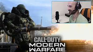 After getting your shots at the famous book hole and archway, pick out an la book to bring home with you. Earning The Juggernaut Suit In Call Of Duty Modern Warfare Youtube