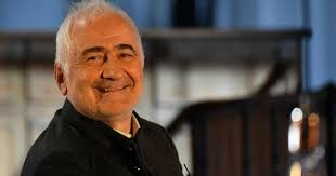 Guy Savoy : qui est Danielle, la mère de ses deux enfants ?