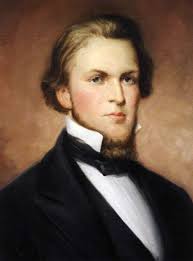 9 People Of Florida In The American Civil War Image: PICRYL