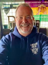 John Schaff, CRS (@nolarealtor) • Instagram photos and videos