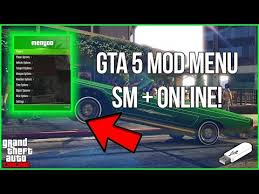 How to use menyoo (2020) gta 5 mods for 124clothing and merch: Gta 5 Xbox One Digital Code Free 08 2021
