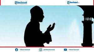 Namun, tak ada yang dapat dilakukan untuk menentang kuasa dan takdir allah swt. Doa Kedua Orangtua Untuk Ibu Yang Sudah Meninggal Dan Yang Masih Hidup Ada Latin Dan Terjemahan Tribun Sumsel