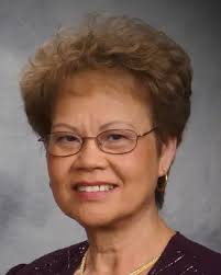 Obituary information for Xuan Thi Luu