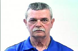 Party Shop Owner Indicted