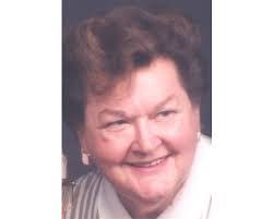 Dana Clausing's Instagram, Twitter & Facebook