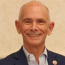 Montefiore Nyack Hospital Appoints New Board Chair and Members