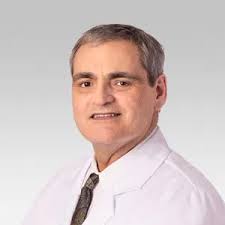 Dr. David J. Piazza, MD