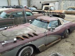 Bishop Don Magic Juan Cadillac Anything Superfly 1970 S And 1980 S Classic Cars Calgary Kijiji Classic Cars Muscle Classic Cars Cool Cars