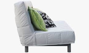 Ikea Beddinge Sofa Bed Bedding 3d Model Cgtrader White Fabric Sofa Fabric Sofa Sofa Bed Dimensions
