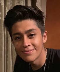 Bryan Moreno Mestas Obituary