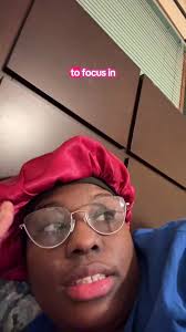 Second Day to Update Courtney and Mark