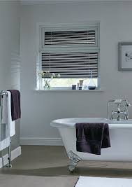 blinds, curtains and shutters