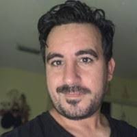 Efrain Caban's Instagram, Twitter & Facebook