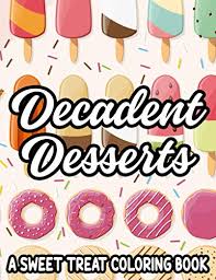For instance, cakes and candy reign supreme in offering up bright and pastel shades in a rainbow of colours. Sweets And Treats Der Beste Preis Amazon In Savemoney Es