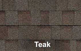At tamko, the popular heritage ® shingle series features the best roofing colors on the market that are backed by a brand name recognized for its rich history, core values of honesty and integrity, quality products and processes, authority with building professionals and support for its community. Shingle Colors Smith Steelworks
