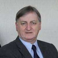 James Coogan Email & Phone Number