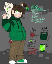 Eddsworld Next Generation Throwing The Game Tomtord Comic Eddsworld Memes Eddsworld Comics