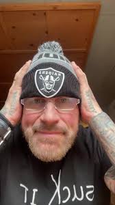 Southern Cross explained! Denver, you’re cold!!!!