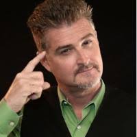 MagicTalent.com • The Worldwide Online Directory for Magic Talent