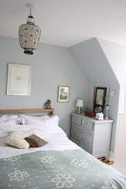 The password reset link was invalid, possibly. Cumulus Cloud Paint By Martha Stewart Blue Gray For Living Room Home Dining Room Paint Colors Home Bedroom